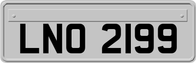 LNO2199