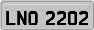 LNO2202