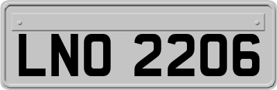 LNO2206