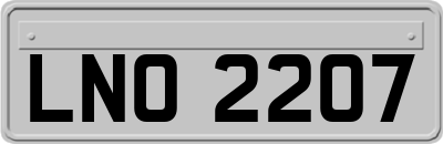 LNO2207