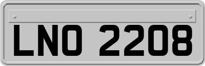 LNO2208
