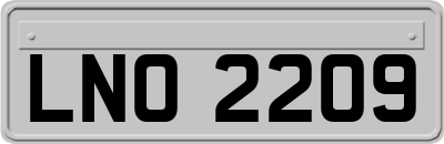 LNO2209
