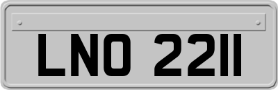 LNO2211