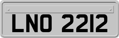 LNO2212