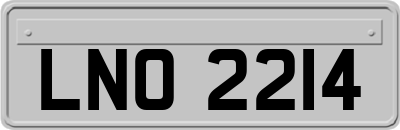 LNO2214