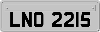 LNO2215
