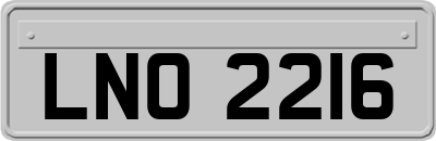 LNO2216