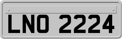 LNO2224