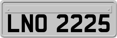 LNO2225