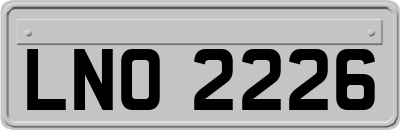 LNO2226