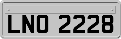 LNO2228