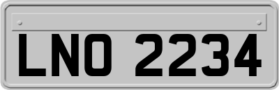 LNO2234