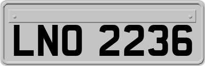 LNO2236