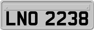 LNO2238
