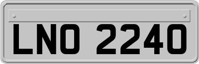 LNO2240