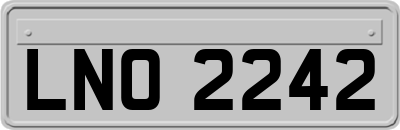LNO2242