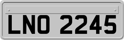 LNO2245