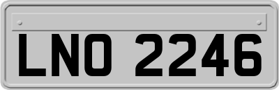 LNO2246