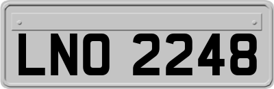 LNO2248