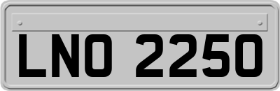 LNO2250