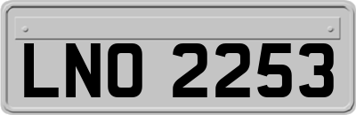 LNO2253