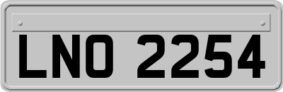 LNO2254