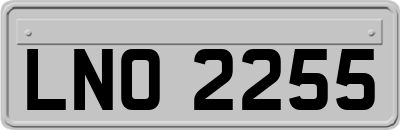 LNO2255