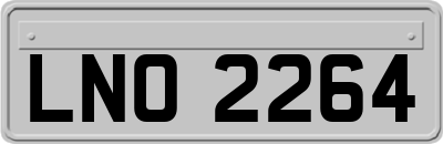 LNO2264