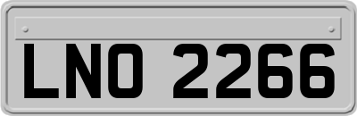 LNO2266