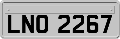LNO2267