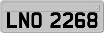 LNO2268