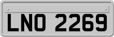 LNO2269