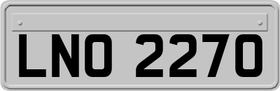LNO2270