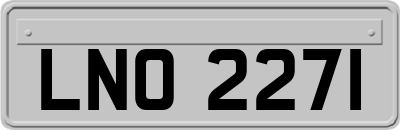 LNO2271