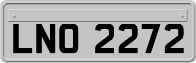 LNO2272