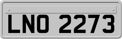 LNO2273