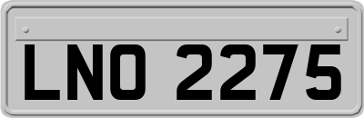 LNO2275
