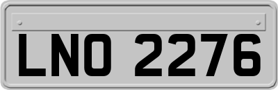 LNO2276