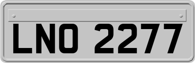 LNO2277