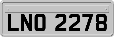 LNO2278