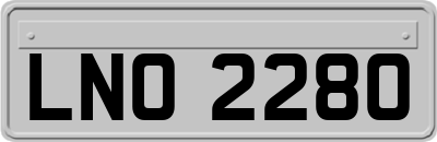 LNO2280