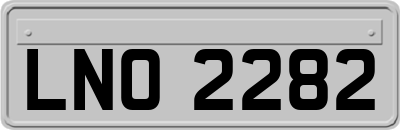 LNO2282