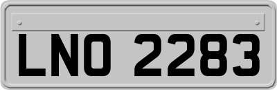 LNO2283