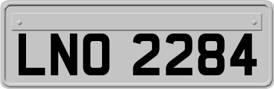 LNO2284