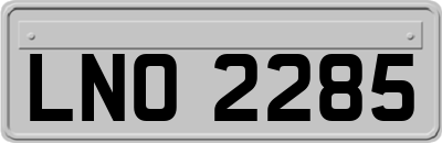 LNO2285