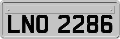 LNO2286