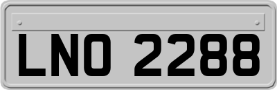 LNO2288
