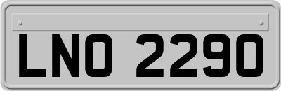LNO2290