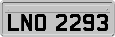 LNO2293