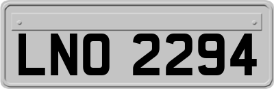 LNO2294